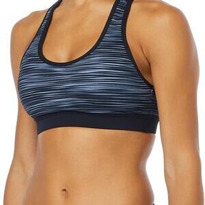 NWT TYR Arvada Lyn Racerback Black Women's Size S